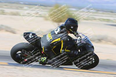 media/Mar-10-2024-SoCal Trackdays (Sun) [[6228d7c590]]/8-Turn 9 Inside (1140am)/